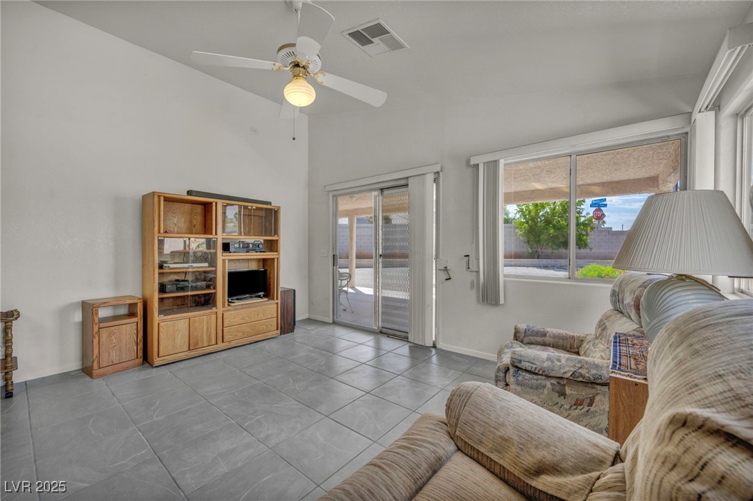 5139 Zapata Lane Property Photo 41