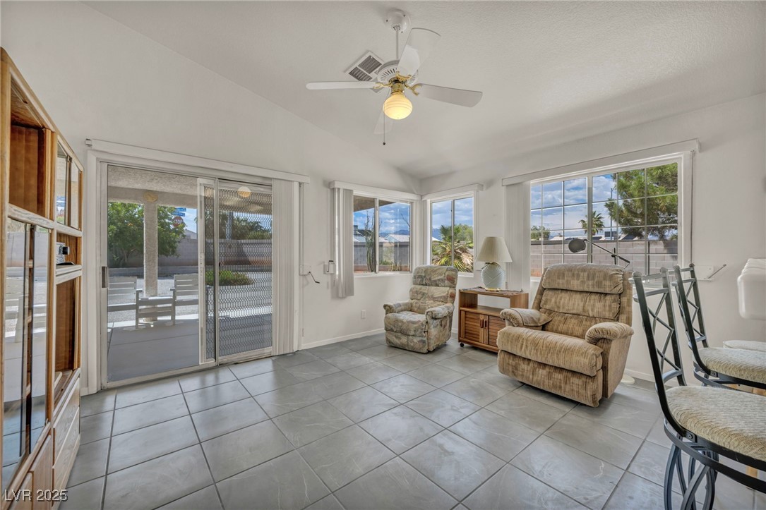 5139 Zapata Lane Property Photo 42
