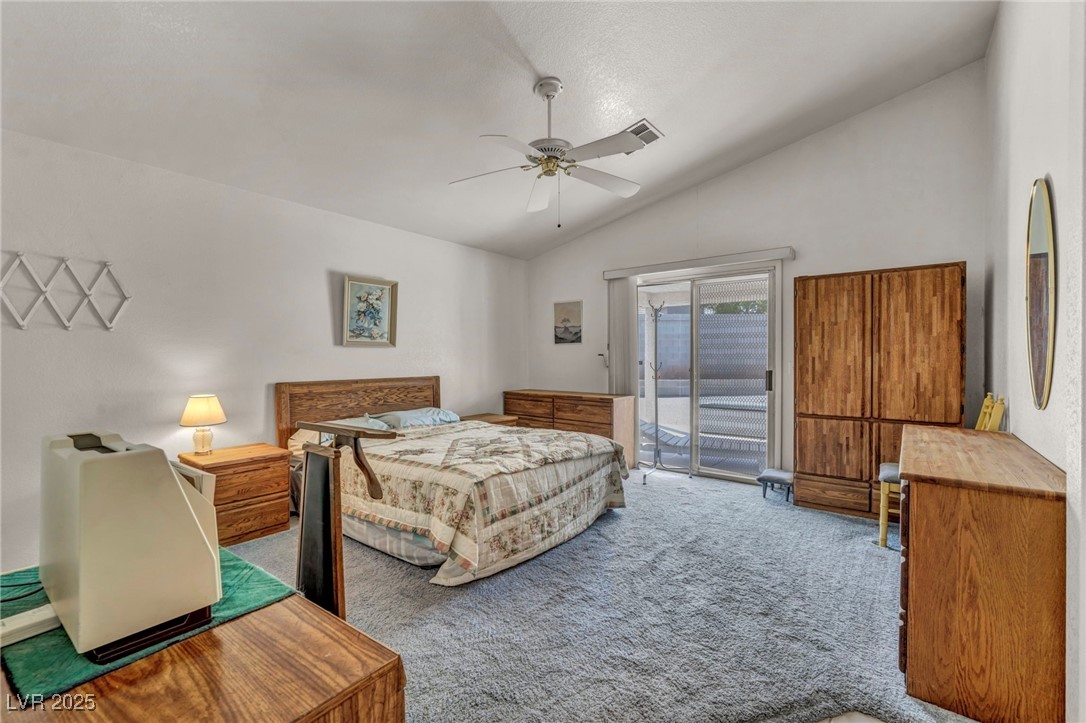 5139 Zapata Lane Property Photo 43