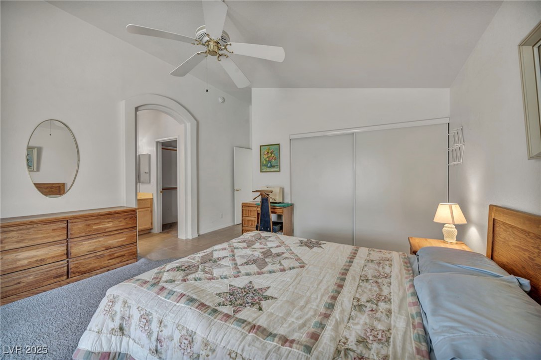 5139 Zapata Lane Property Photo 44