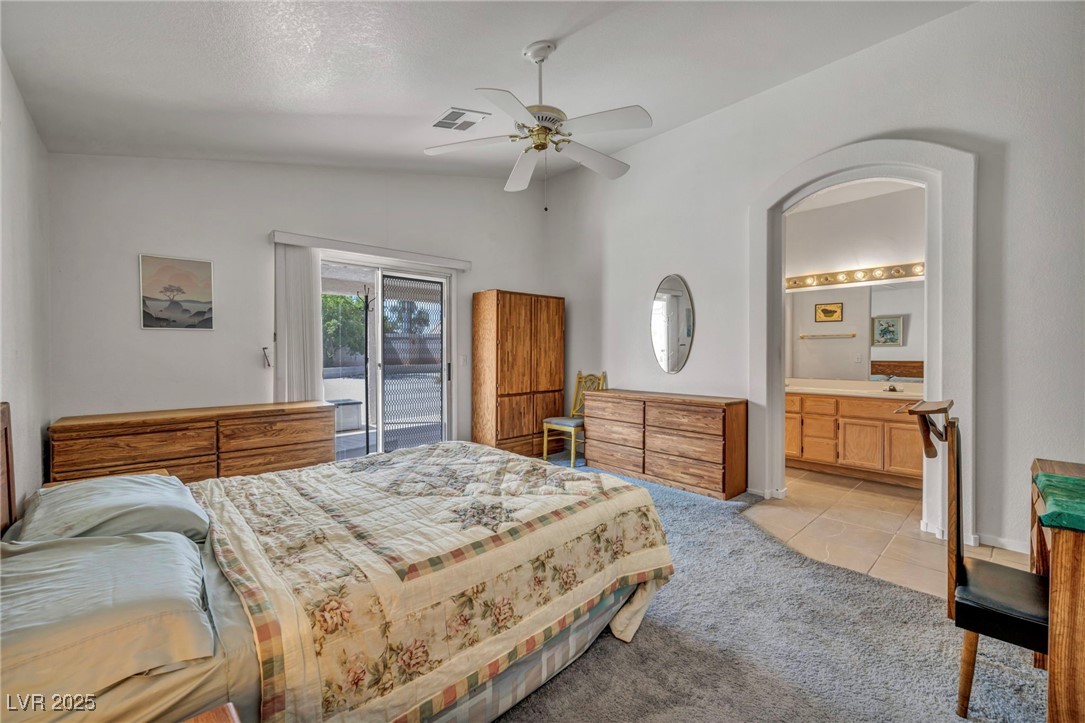 5139 Zapata Lane Property Photo 45