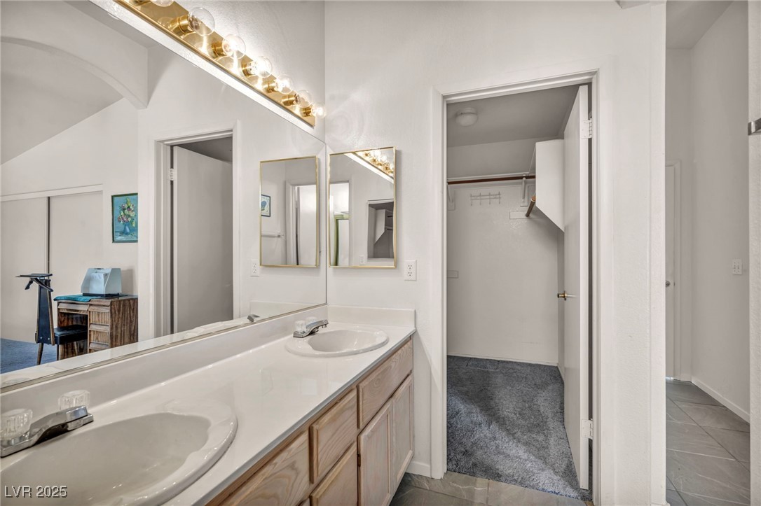 5139 Zapata Lane Property Photo 46