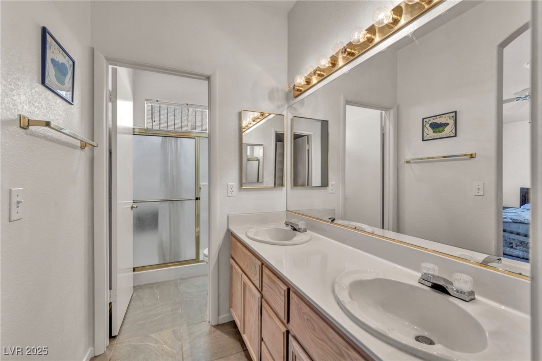 5139 Zapata Lane Property Photo 47