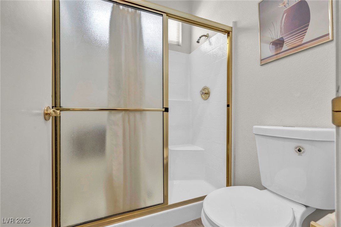 5139 Zapata Lane Property Photo 48