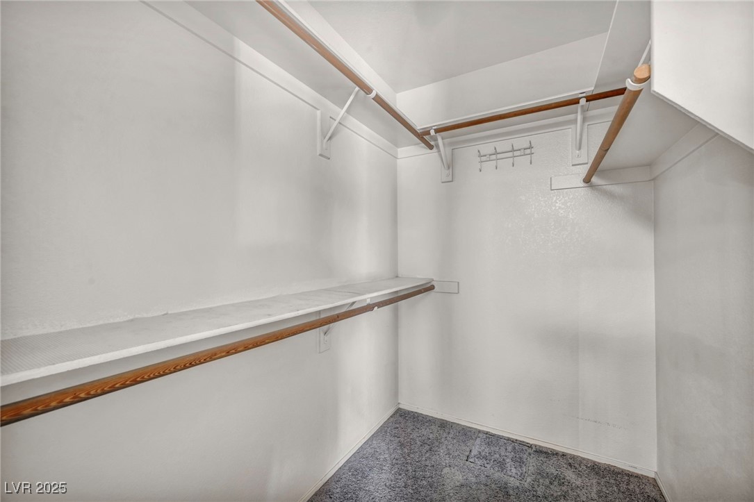 5139 Zapata Lane Property Photo 49
