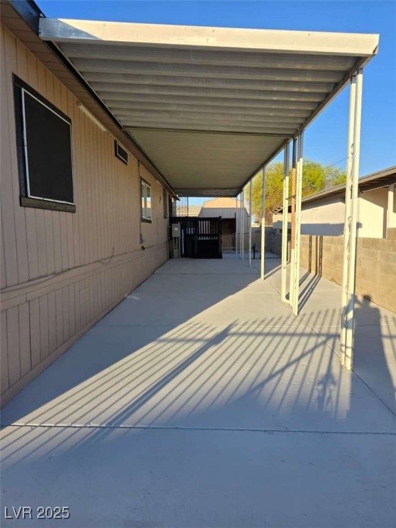 3410 Death Valley Drive Property Photo 3