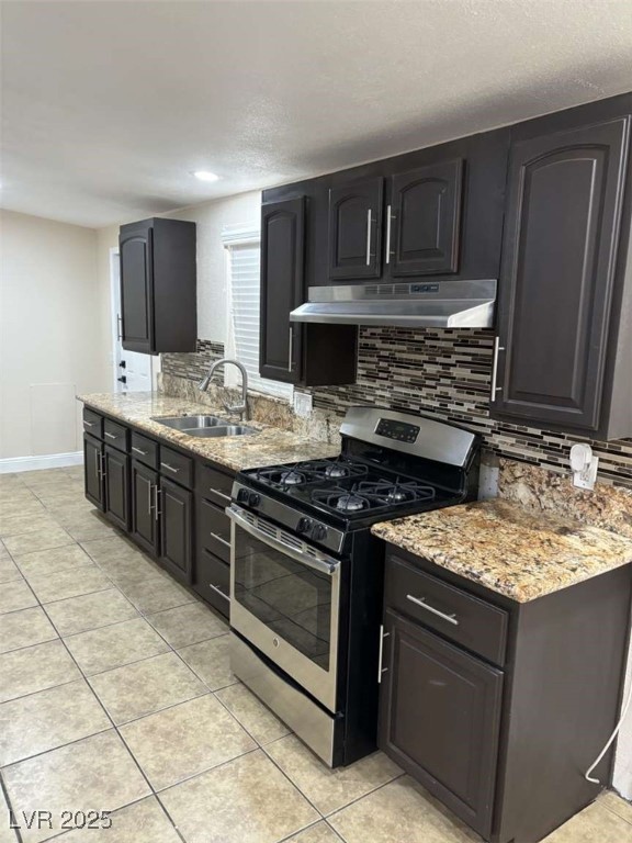 3410 Death Valley Drive Property Photo 5