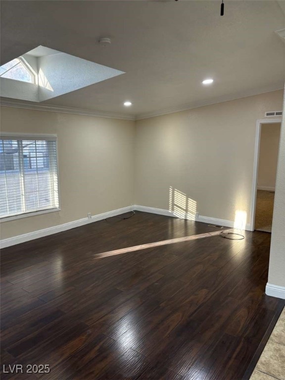 3410 Death Valley Drive Property Photo 9