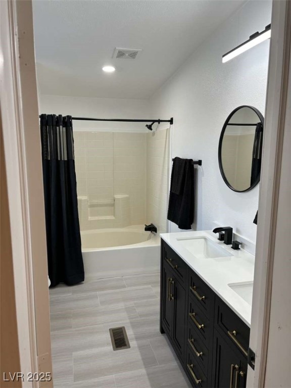 3410 Death Valley Drive Property Photo 12