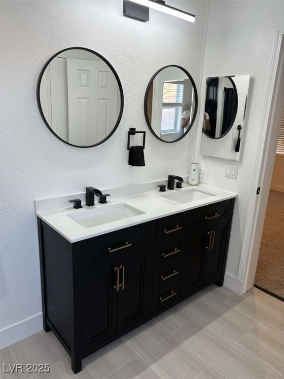 3410 Death Valley Drive Property Photo 13