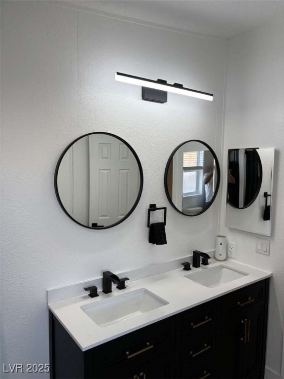 3410 Death Valley Drive Property Photo 14