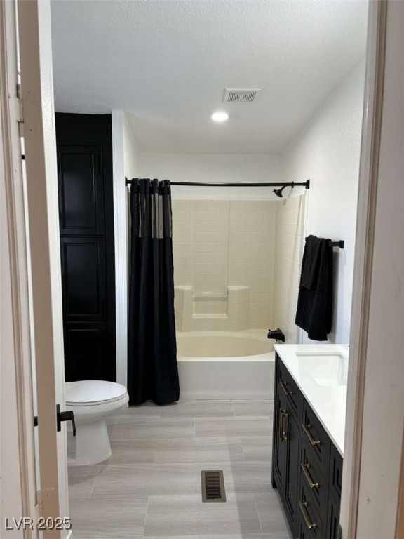 3410 Death Valley Drive Property Photo 15