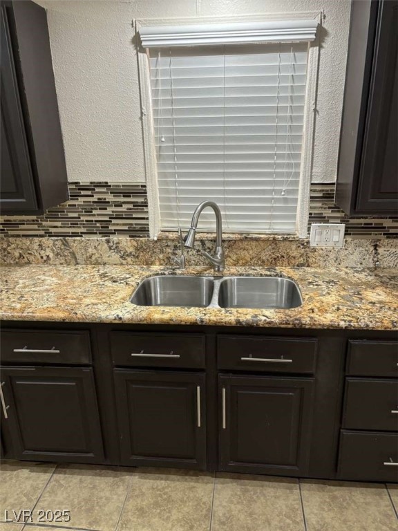 3410 Death Valley Drive Property Photo 16