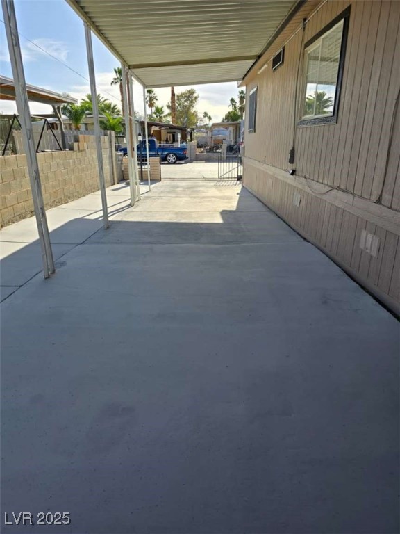 3410 Death Valley Drive Property Photo 17