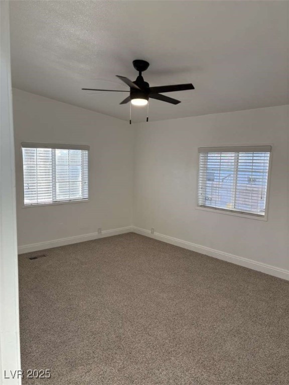 3410 Death Valley Drive Property Photo 18