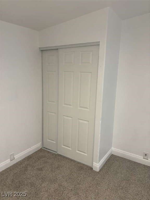 3410 Death Valley Drive Property Photo 19