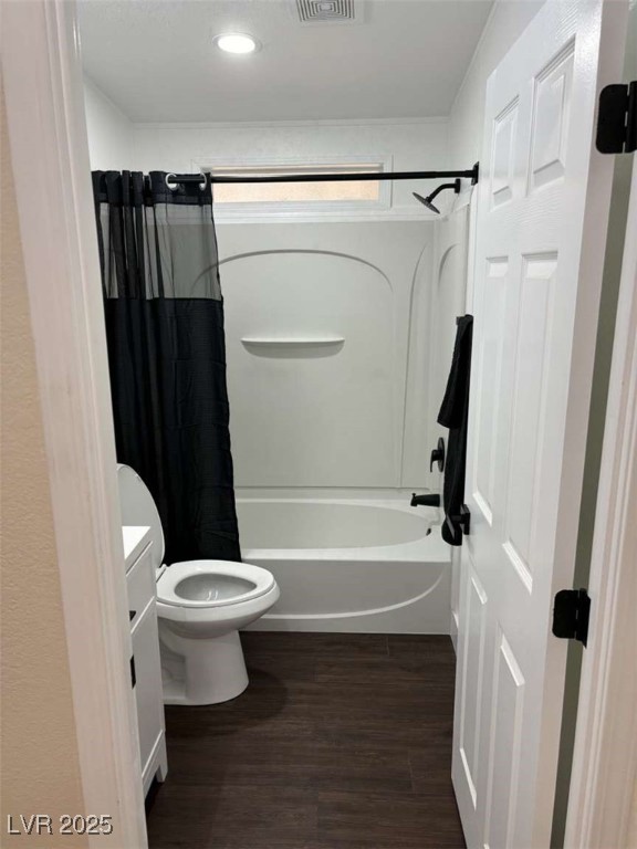 3410 Death Valley Drive Property Photo 20