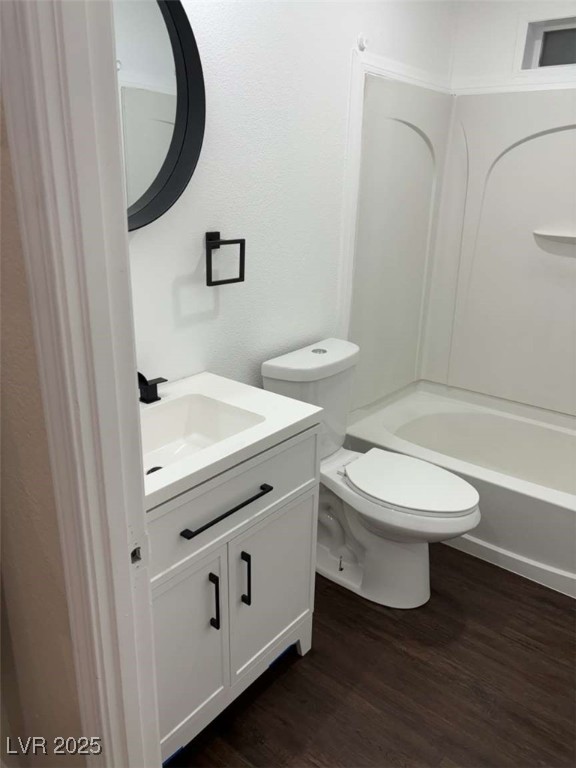 3410 Death Valley Drive Property Photo 21