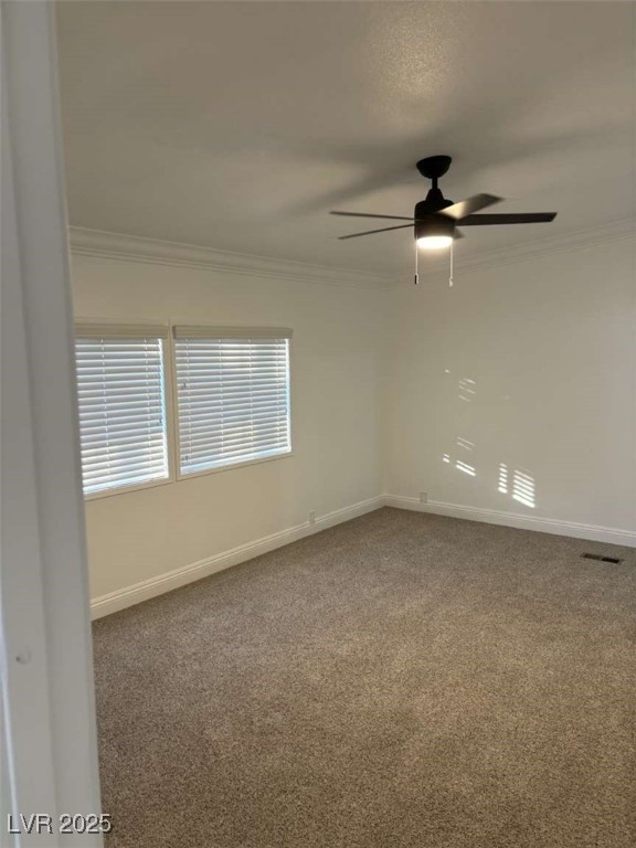 3410 Death Valley Drive Property Photo 22