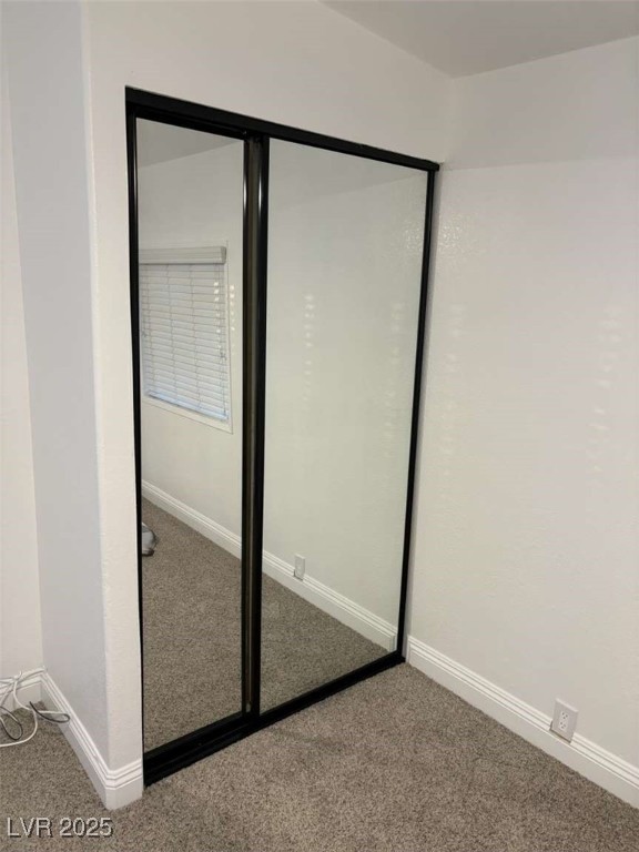 3410 Death Valley Drive Property Photo 23