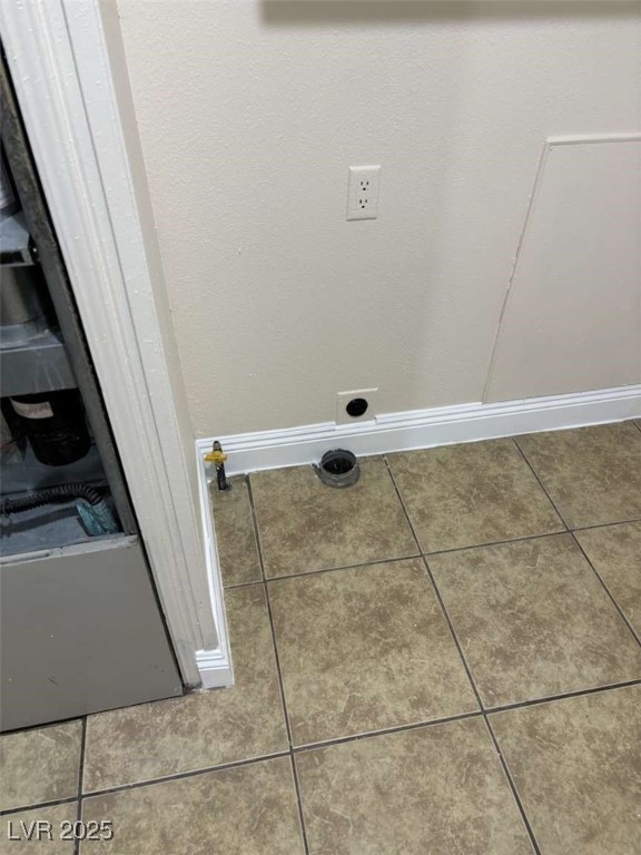 3410 Death Valley Drive Property Photo 24