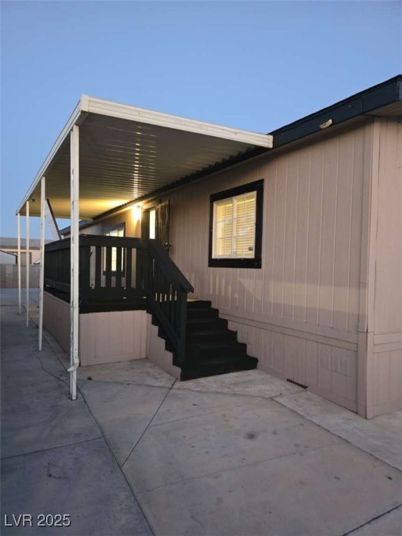 3410 Death Valley Drive Property Photo 26