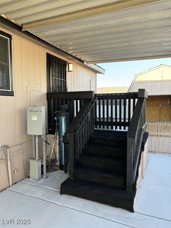 3410 Death Valley Drive Property Photo 27