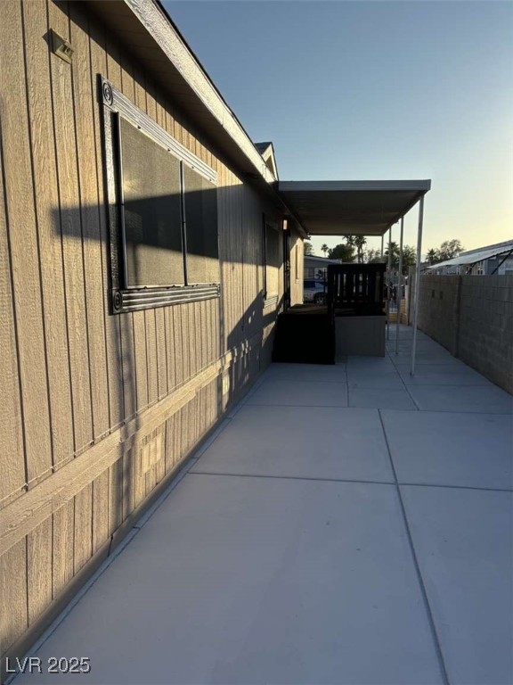 3410 Death Valley Drive Property Photo 28