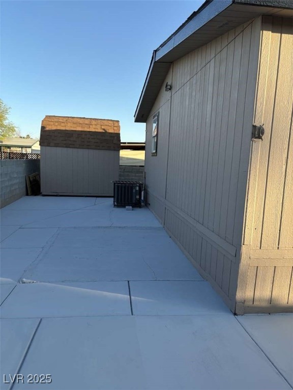 3410 Death Valley Drive Property Photo 29