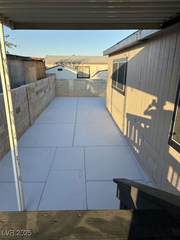 3410 Death Valley Drive Property Photo 30