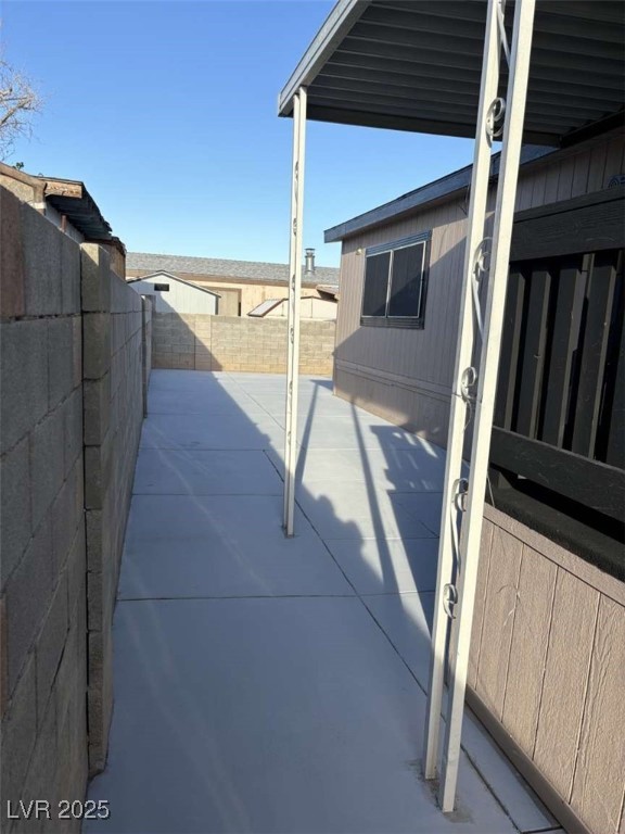 3410 Death Valley Drive Property Photo 32