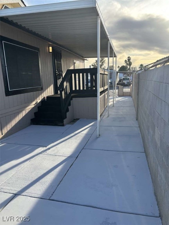 3410 Death Valley Drive Property Photo 33