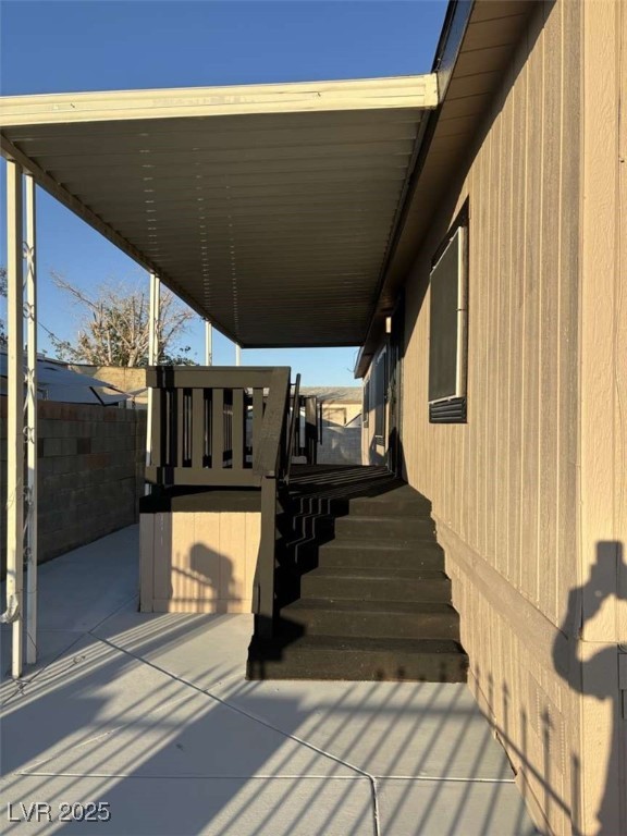 3410 Death Valley Drive Property Photo 34