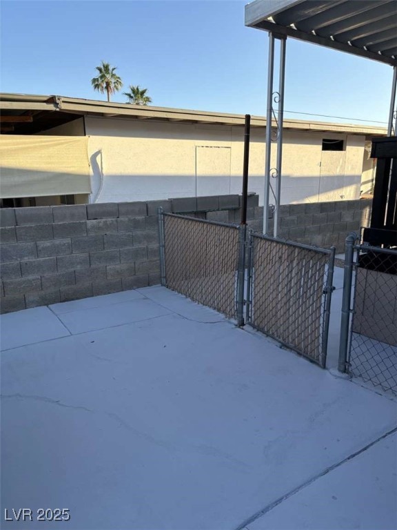 3410 Death Valley Drive Property Photo 35