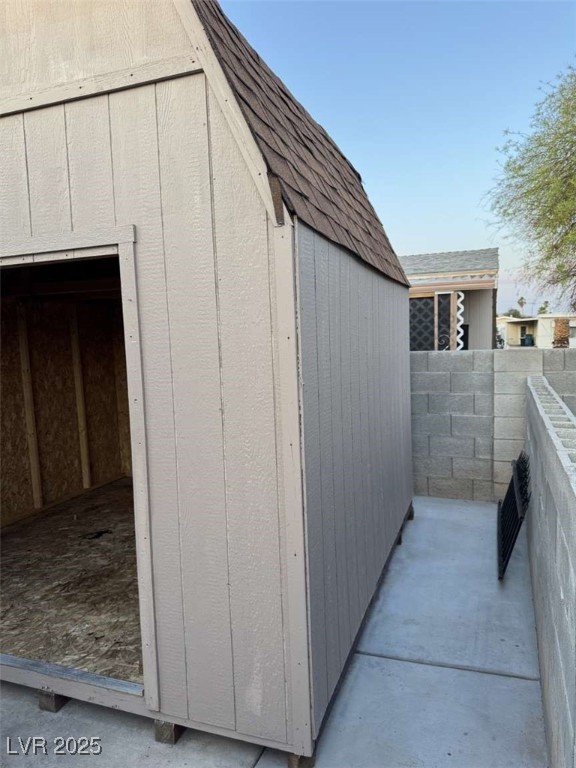 3410 Death Valley Drive Property Photo 36