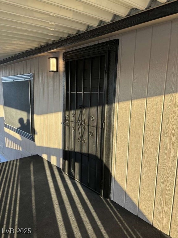 3410 Death Valley Drive Property Photo 37