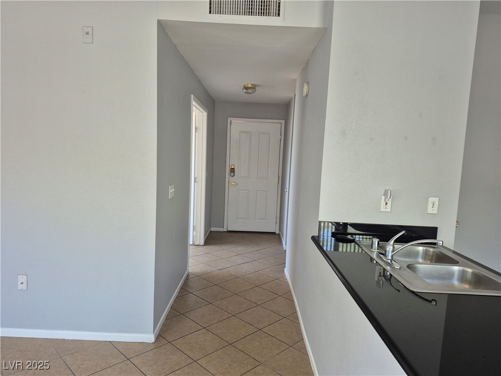 2900 Sunridge Heights Parkway 418 Property Photo 3