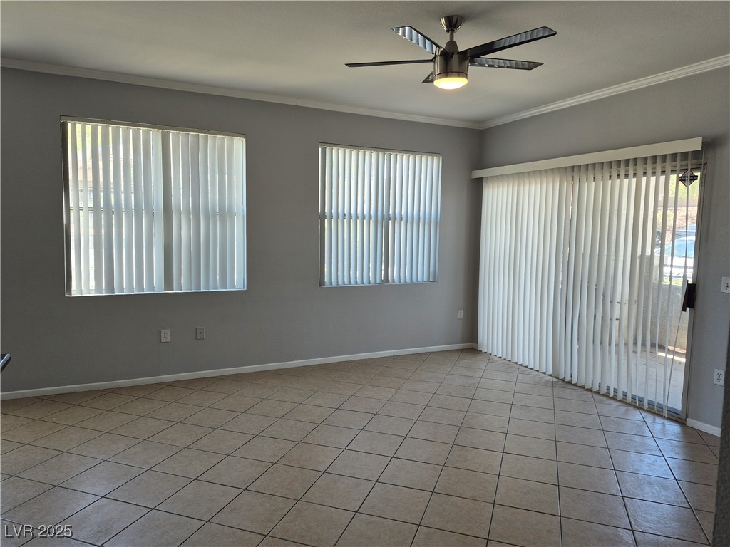 2900 Sunridge Heights Parkway 418 Property Photo 4