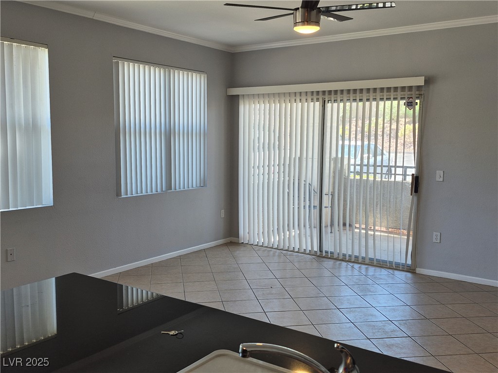 2900 Sunridge Heights Parkway 418 Property Photo 5