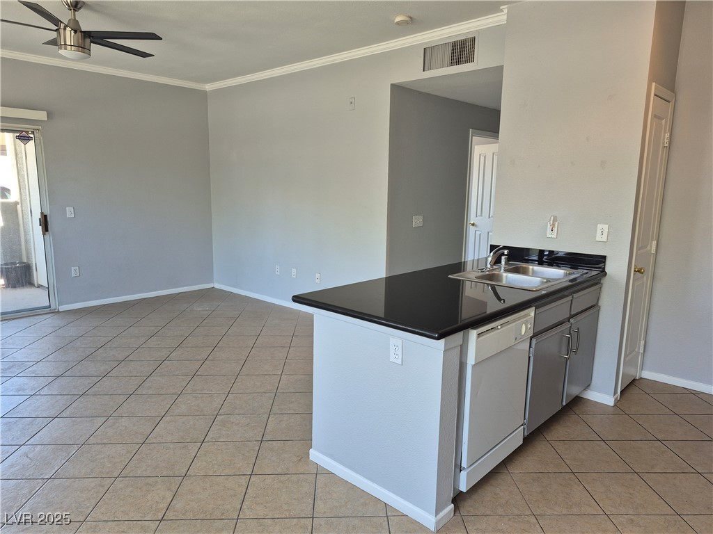 2900 Sunridge Heights Parkway 418 Property Photo 6