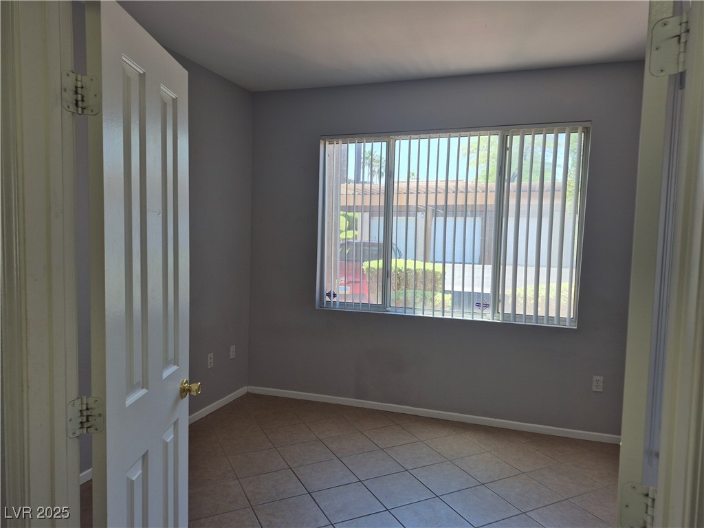 2900 Sunridge Heights Parkway 418 Property Photo 10