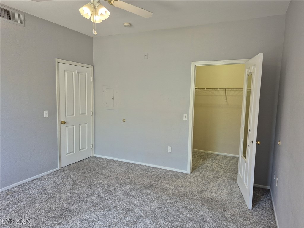 2900 Sunridge Heights Parkway 418 Property Photo 11