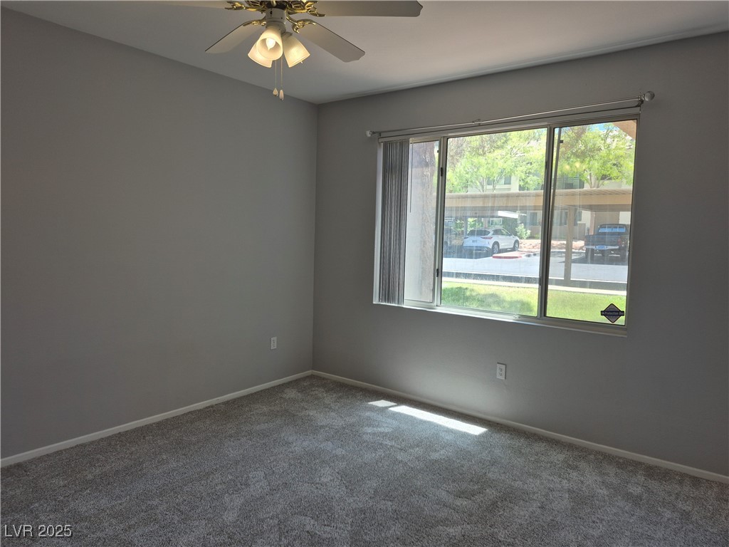 2900 Sunridge Heights Parkway 418 Property Photo 12