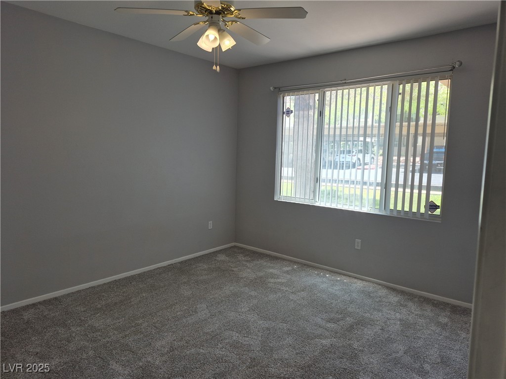 2900 Sunridge Heights Parkway 418 Property Photo 13