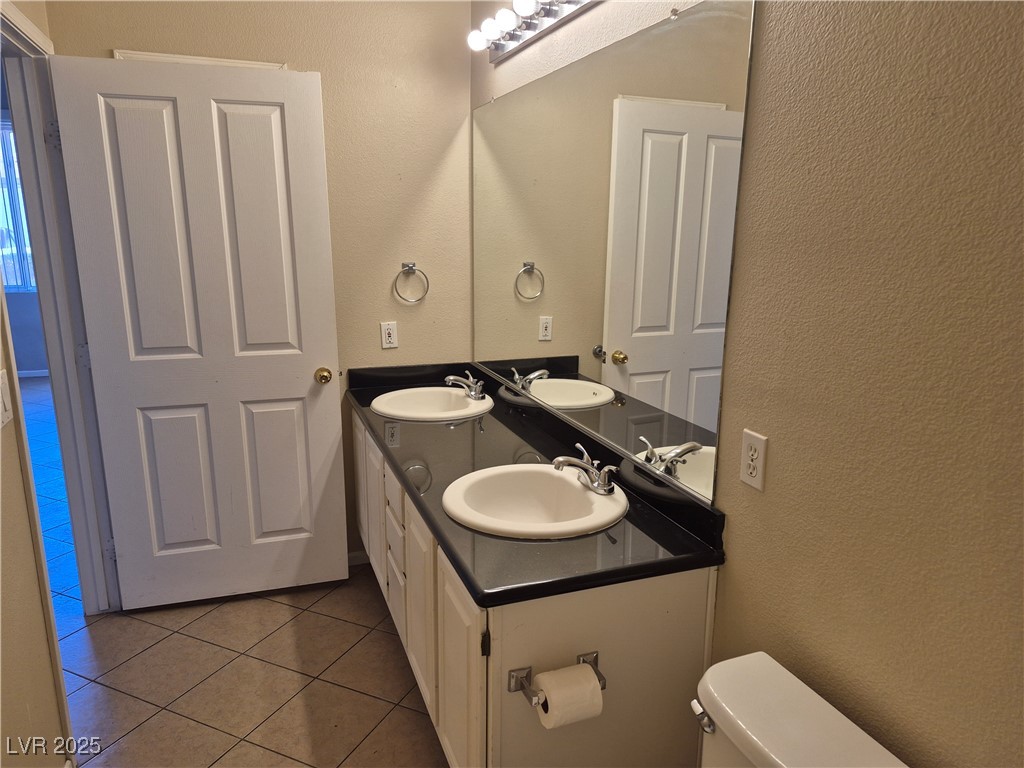 2900 Sunridge Heights Parkway 418 Property Photo 14