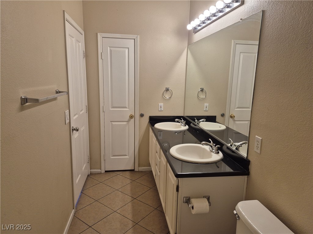 2900 Sunridge Heights Parkway 418 Property Photo 15