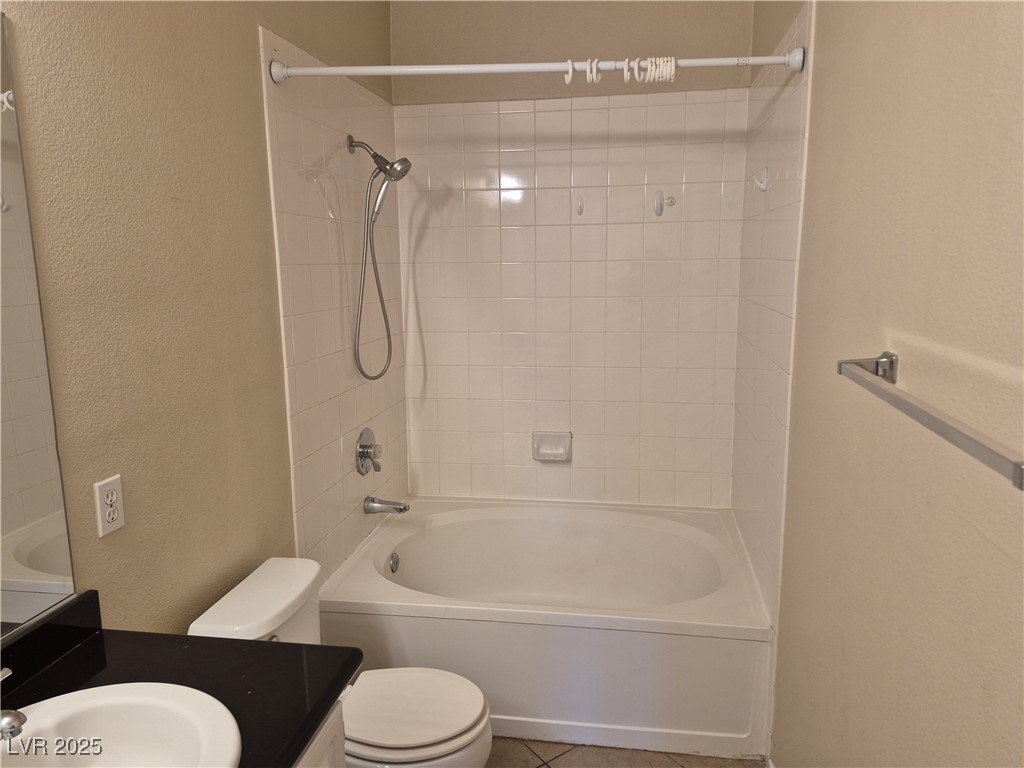 2900 Sunridge Heights Parkway 418 Property Photo 16
