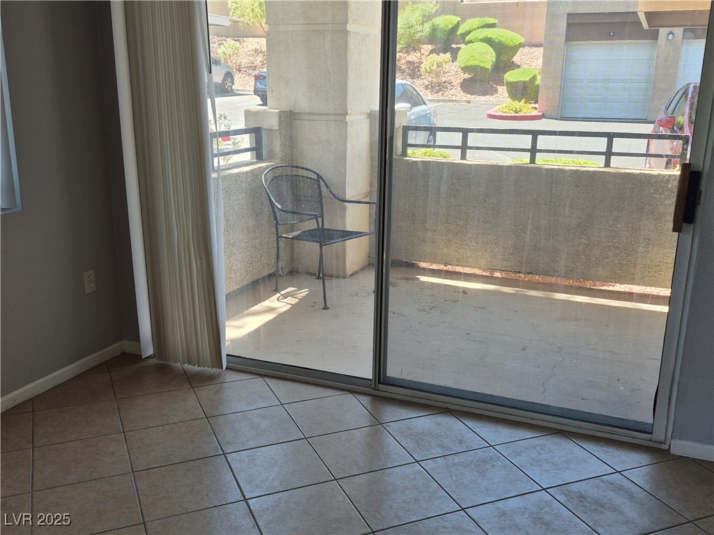 2900 Sunridge Heights Parkway 418 Property Photo 17