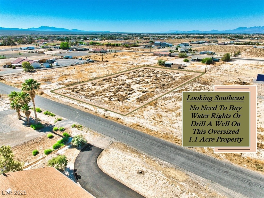 3081 Cactus Street Property Photo 2
