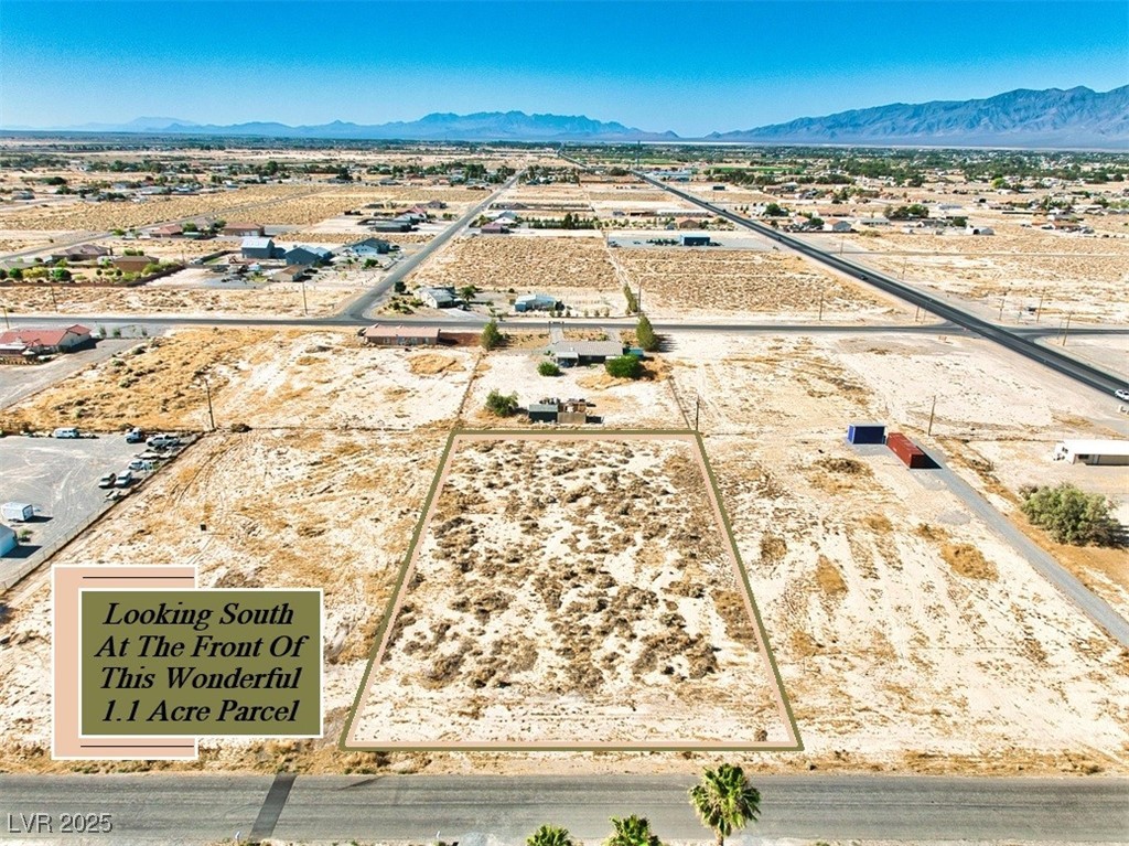3081 Cactus Street Property Photo 3